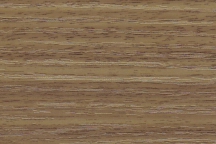Another alt text